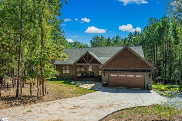509 GREAT OAK WAY, SENECA, SC 29672 - Image 3295728d18253dfbb6bf2d9499bdc1df/346109807