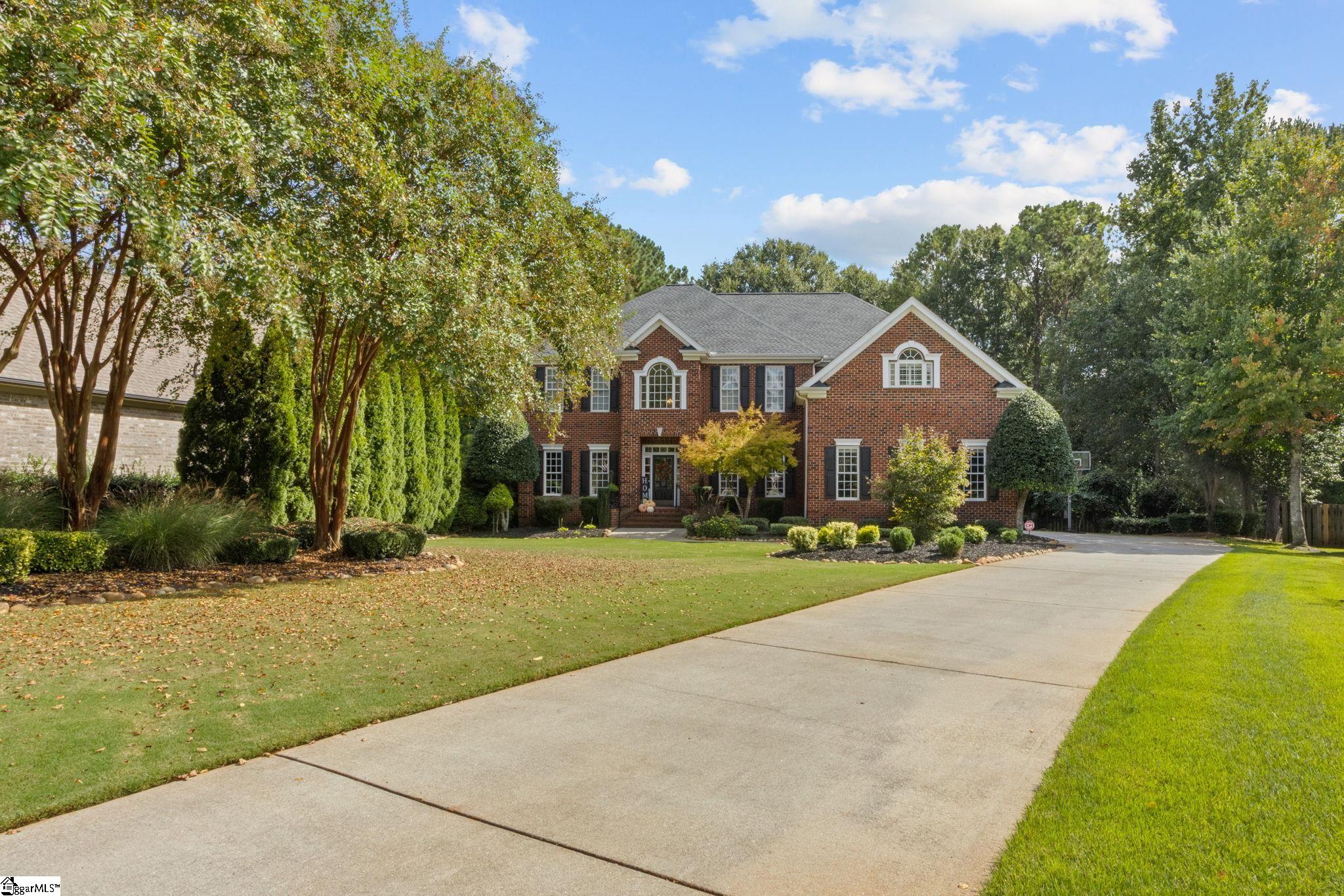 Real Estate Search 3 107 Fazio Court