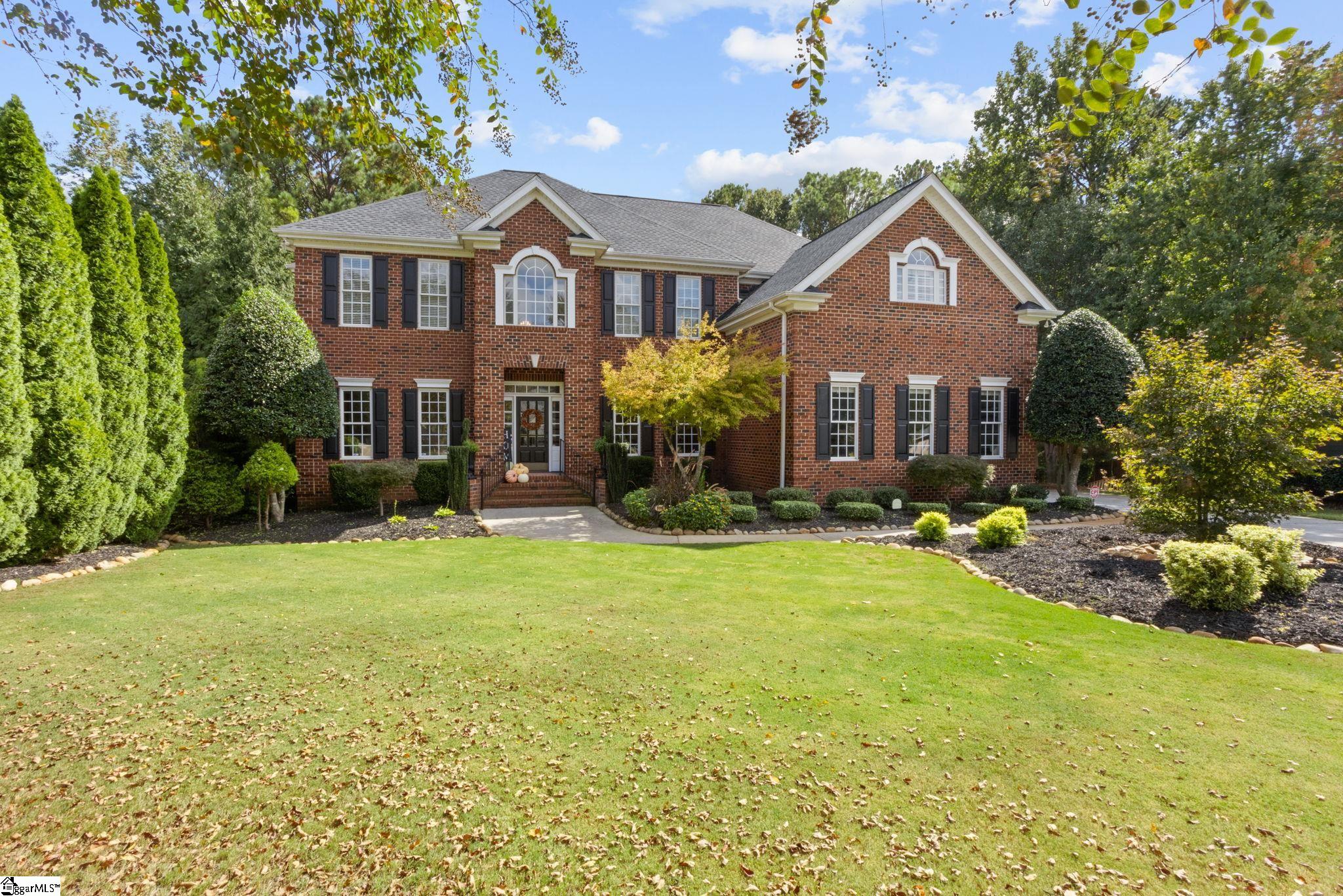 Real Estate Search 2 107 Fazio Court