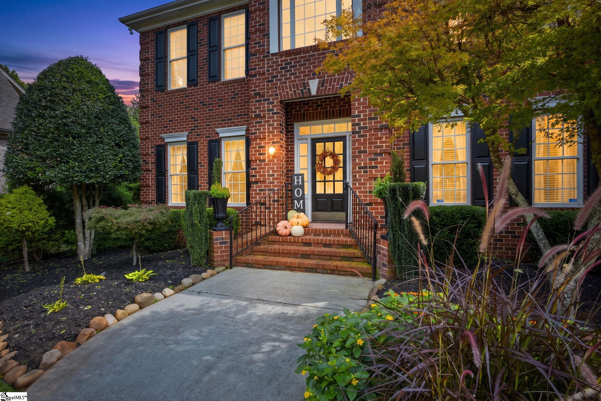 Real Estate Search 1 107 Fazio Court