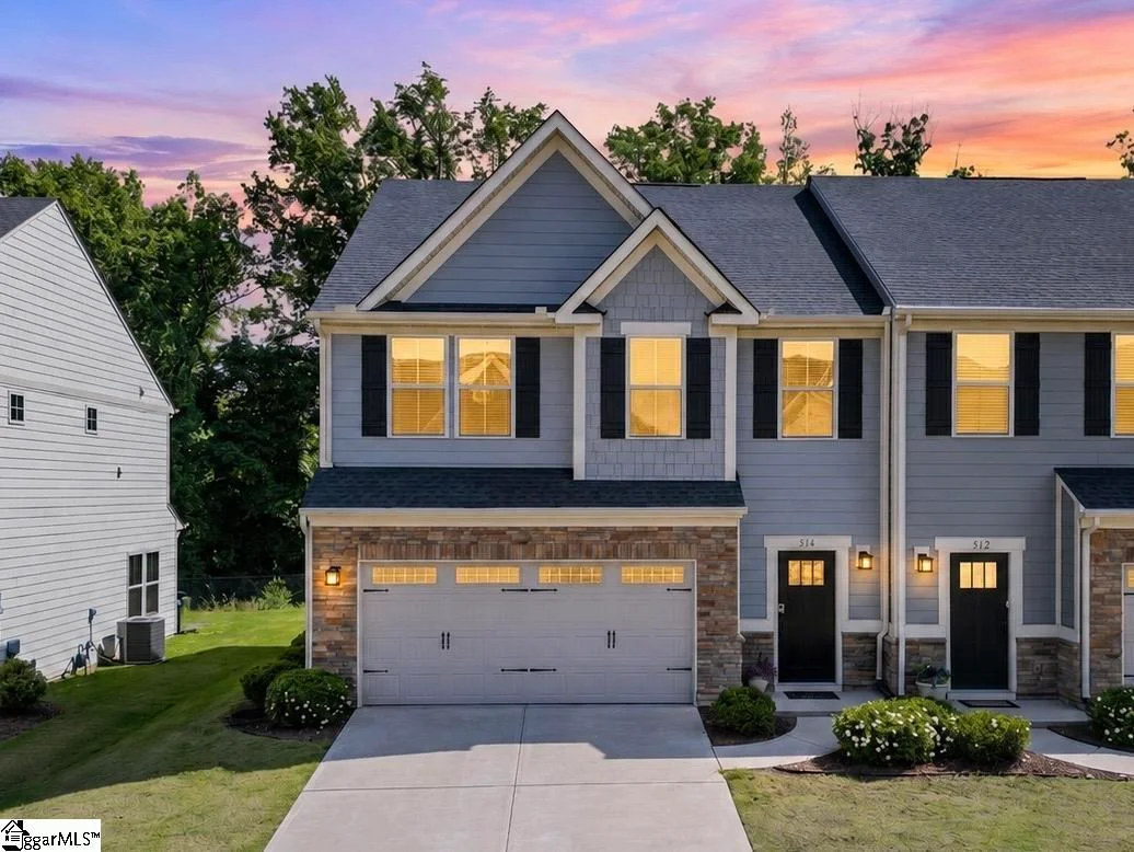 514 Martin Creek Drive