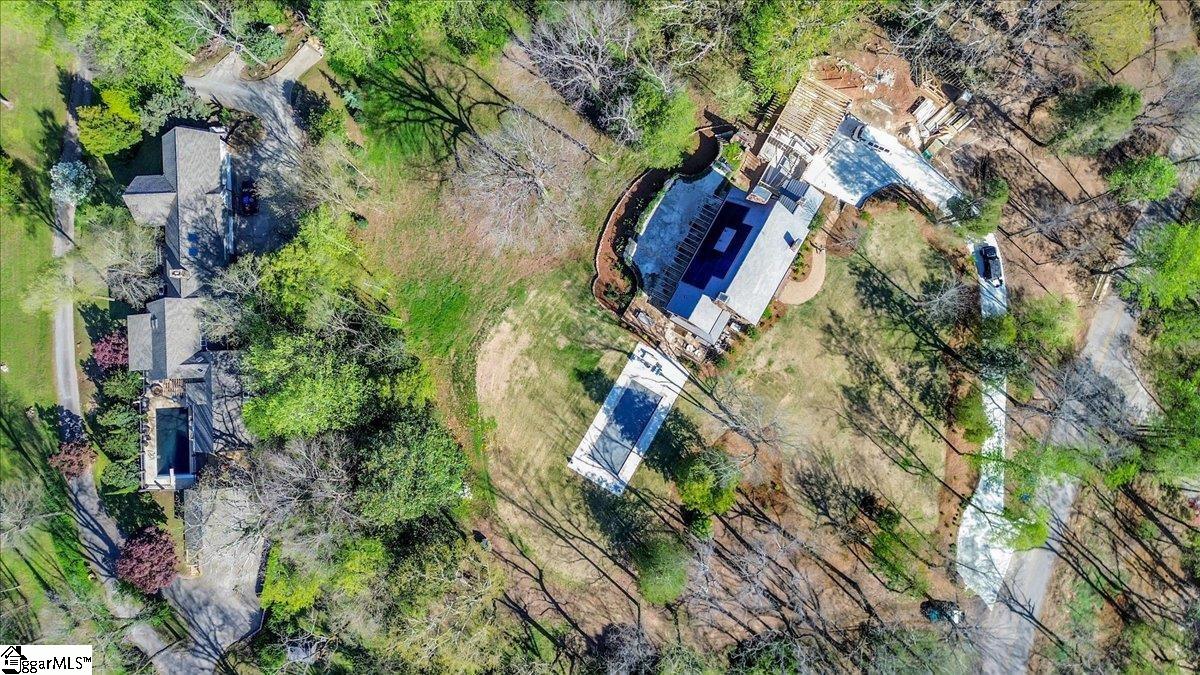 Greenville, South Carolina 29609, United States, 5 Bedrooms Bedrooms, ,4 BathroomsBathrooms,Residential,Active,109180