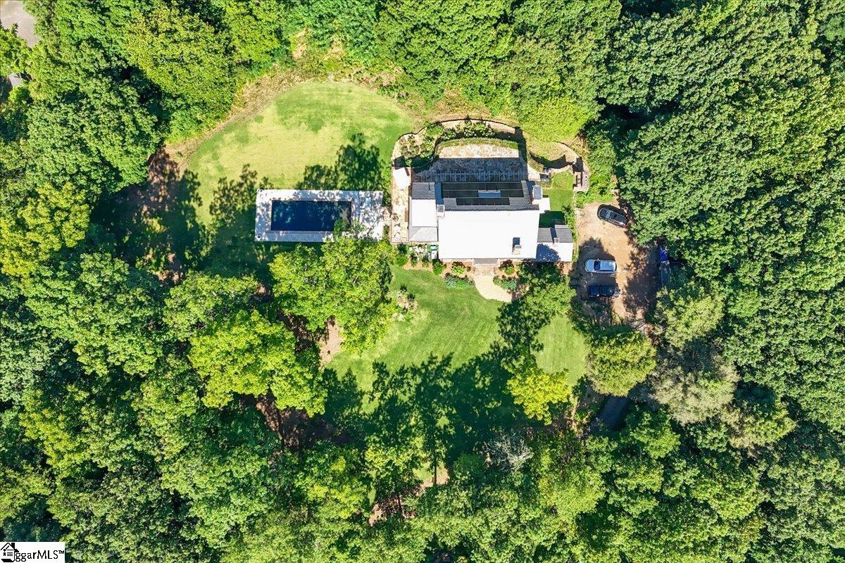 Greenville, South Carolina 29609, United States, 5 Bedrooms Bedrooms, ,4 BathroomsBathrooms,Residential,Active,109180