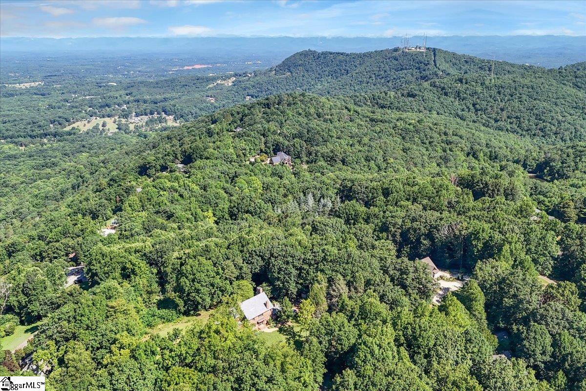 Greenville, South Carolina 29609, United States, 5 Bedrooms Bedrooms, ,4 BathroomsBathrooms,Residential,Active,109180