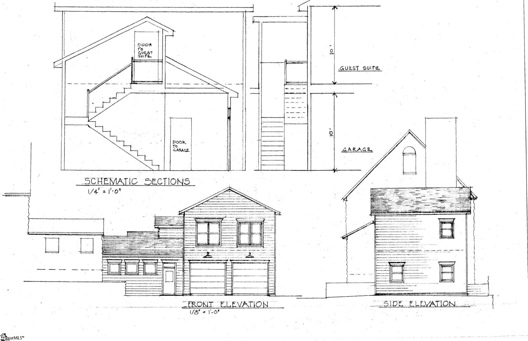 Greenville, South Carolina 29609, United States, 5 Bedrooms Bedrooms, ,4 BathroomsBathrooms,Residential,Active,109180