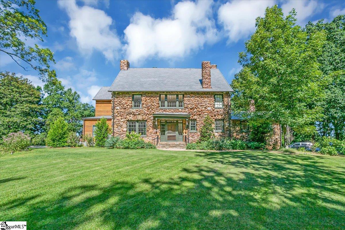 Greenville, South Carolina 29609, United States, 5 Bedrooms Bedrooms, ,4 BathroomsBathrooms,Residential,Active,109180 Greenville, South Carolina 29609, United States, 5 Bedrooms Bedrooms, ,4 BathroomsBathrooms,Residential,Active,109180