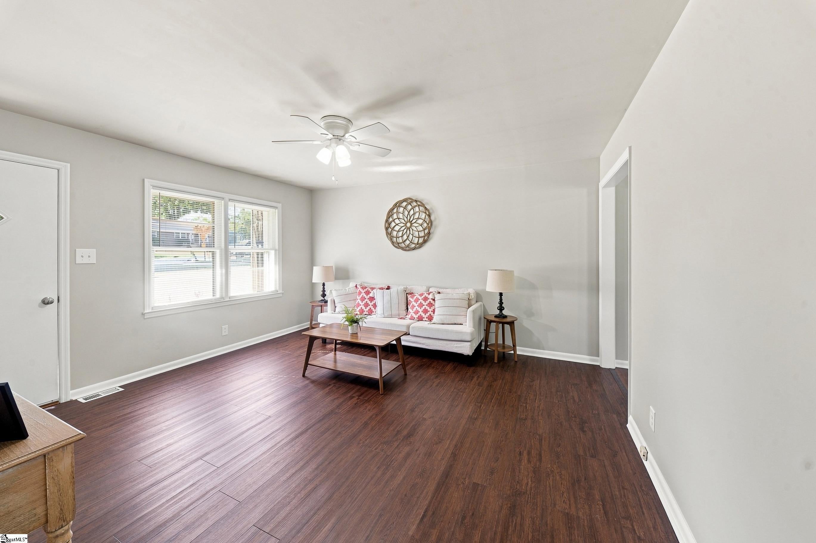 104 Tower Drive
