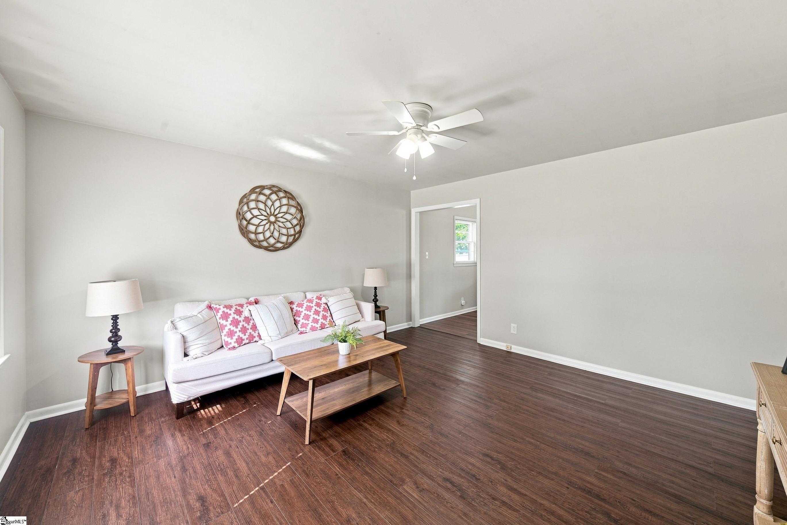 104 Tower Drive