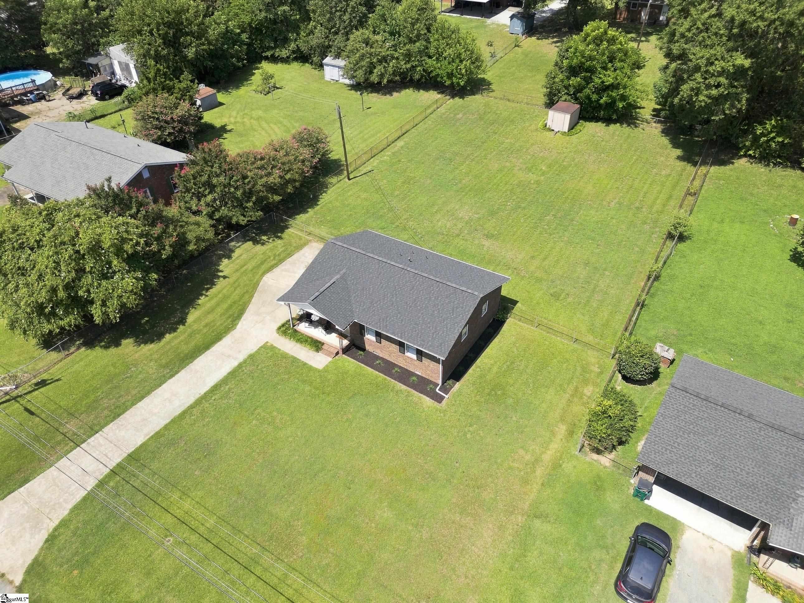 104 Tower Drive