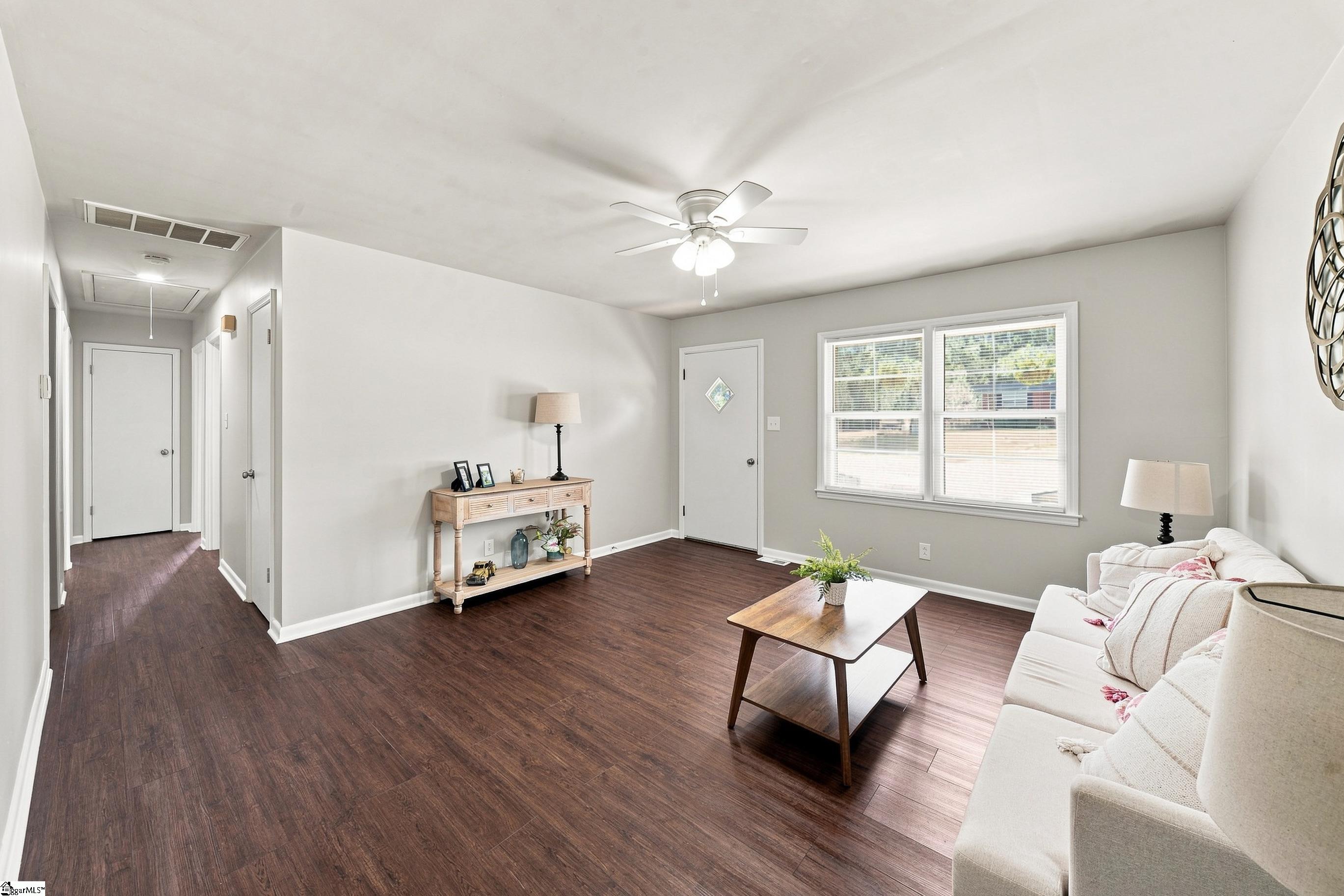 104 Tower Drive