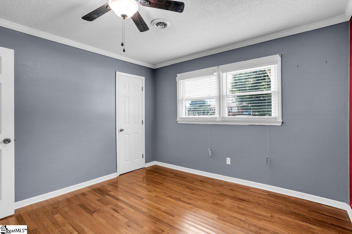 Chesnee, South Carolina 29323, United States, 3 Bedrooms Bedrooms, ,2 BathroomsBathrooms,Residential,Active,233163