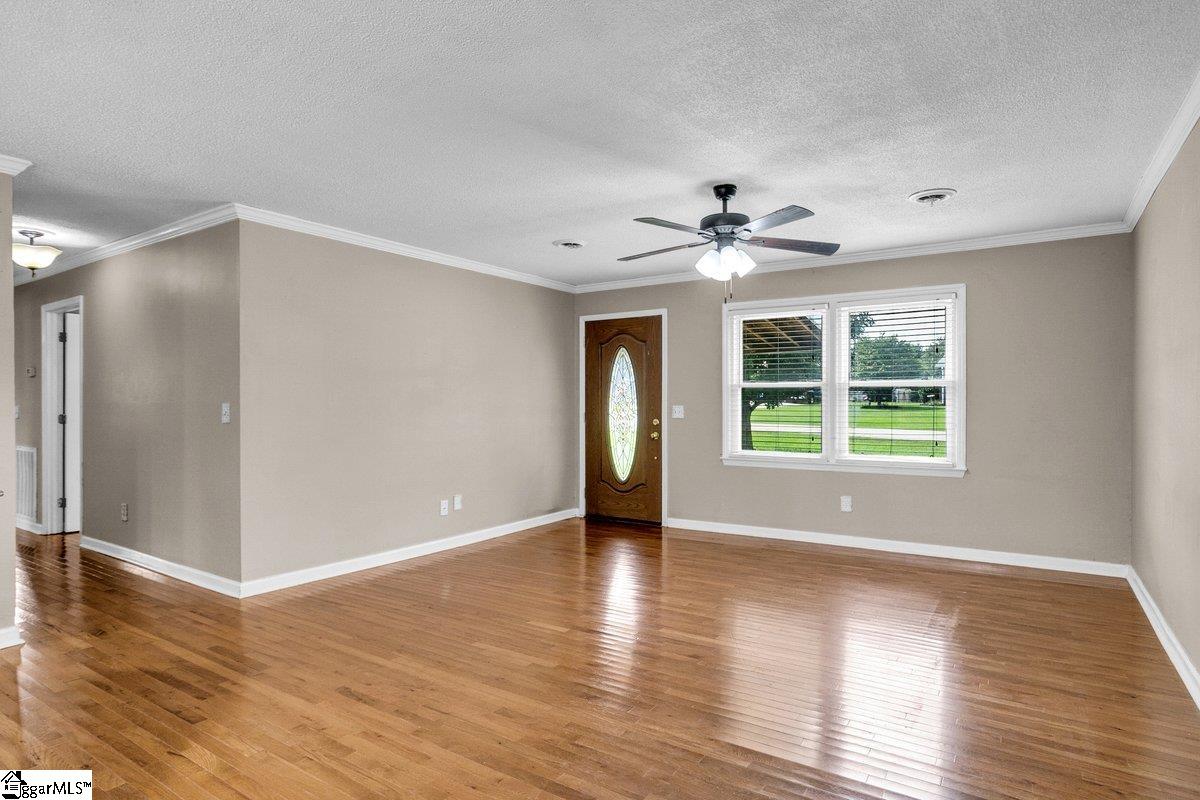 Chesnee, South Carolina 29323, United States, 3 Bedrooms Bedrooms, ,2 BathroomsBathrooms,Residential,Active,233163