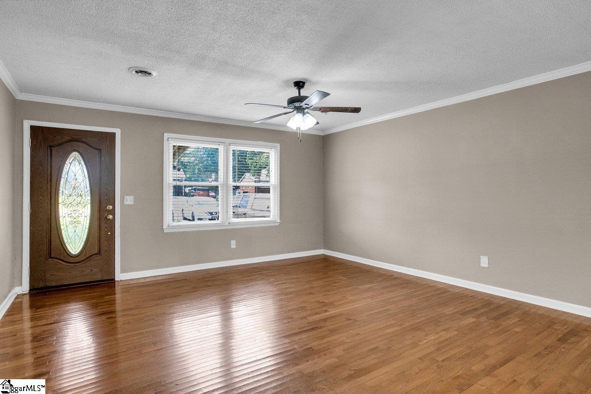 Chesnee, South Carolina 29323, United States, 3 Bedrooms Bedrooms, ,2 BathroomsBathrooms,Residential,Active,233163