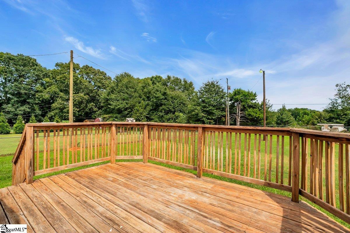 Chesnee, South Carolina 29323, United States, 3 Bedrooms Bedrooms, ,2 BathroomsBathrooms,Residential,Active,233163