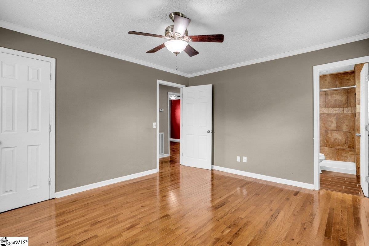 Chesnee, South Carolina 29323, United States, 3 Bedrooms Bedrooms, ,2 BathroomsBathrooms,Residential,Active,233163