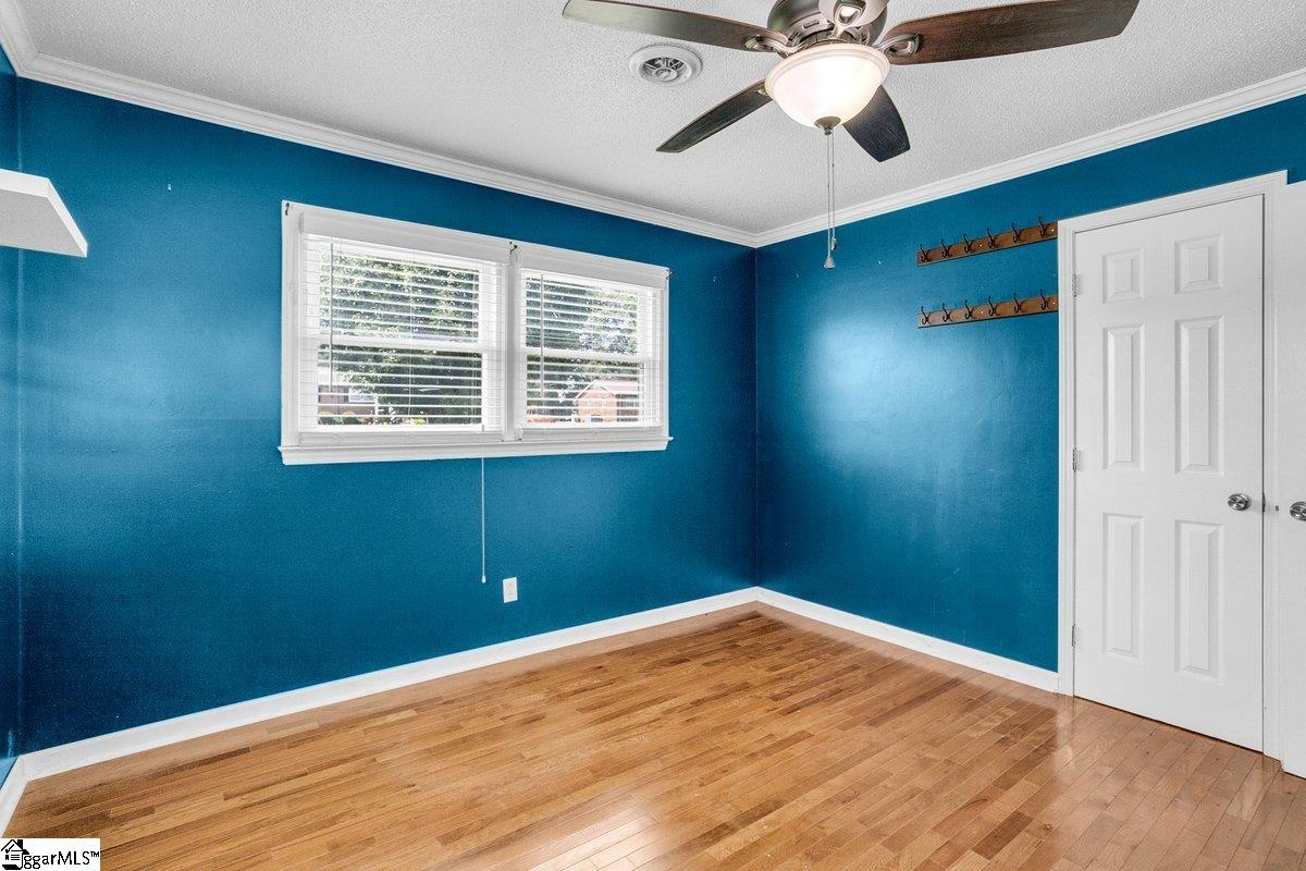 Chesnee, South Carolina 29323, United States, 3 Bedrooms Bedrooms, ,2 BathroomsBathrooms,Residential,Active,233163