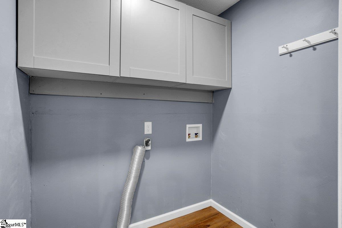 Chesnee, South Carolina 29323, United States, 3 Bedrooms Bedrooms, ,2 BathroomsBathrooms,Residential,Active,233163