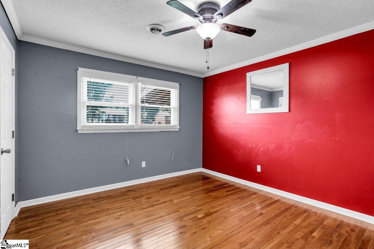 Chesnee, South Carolina 29323, United States, 3 Bedrooms Bedrooms, ,2 BathroomsBathrooms,Residential,Active,233163