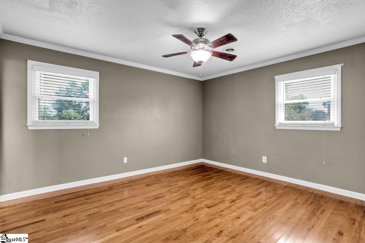 Chesnee, South Carolina 29323, United States, 3 Bedrooms Bedrooms, ,2 BathroomsBathrooms,Residential,Active,233163