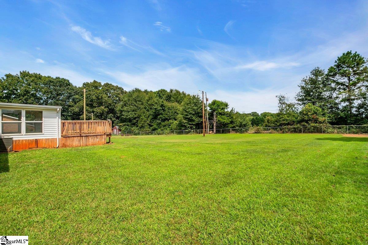 Chesnee, South Carolina 29323, United States, 3 Bedrooms Bedrooms, ,2 BathroomsBathrooms,Residential,Active,233163