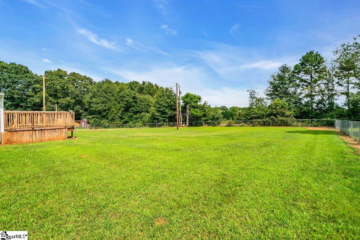 Chesnee, South Carolina 29323, United States, 3 Bedrooms Bedrooms, ,2 BathroomsBathrooms,Residential,Active,233163