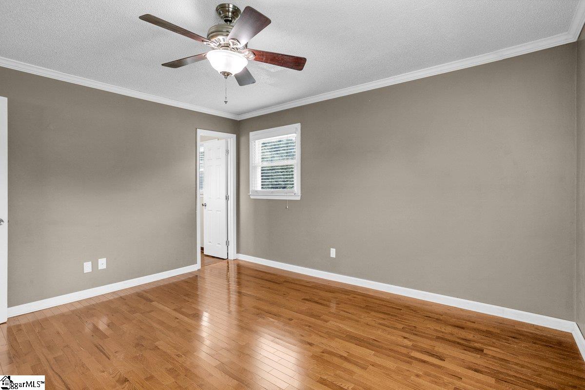 Chesnee, South Carolina 29323, United States, 3 Bedrooms Bedrooms, ,2 BathroomsBathrooms,Residential,Active,233163