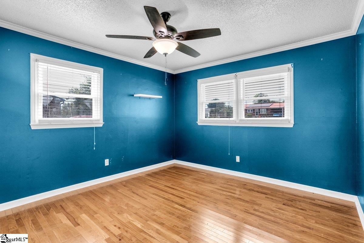 Chesnee, South Carolina 29323, United States, 3 Bedrooms Bedrooms, ,2 BathroomsBathrooms,Residential,Active,233163