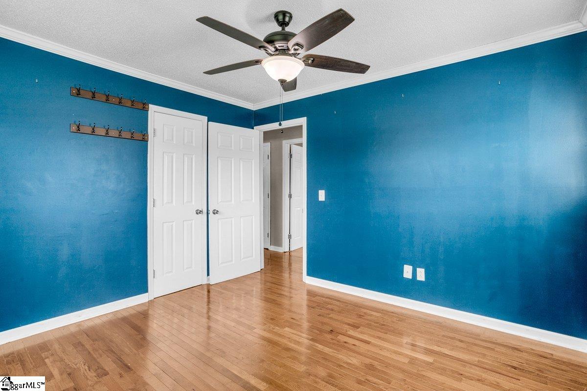 Chesnee, South Carolina 29323, United States, 3 Bedrooms Bedrooms, ,2 BathroomsBathrooms,Residential,Active,233163