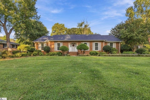 Photo of 104 Westchester Road, Greenville, SC 29615 (MLS # 1604489)