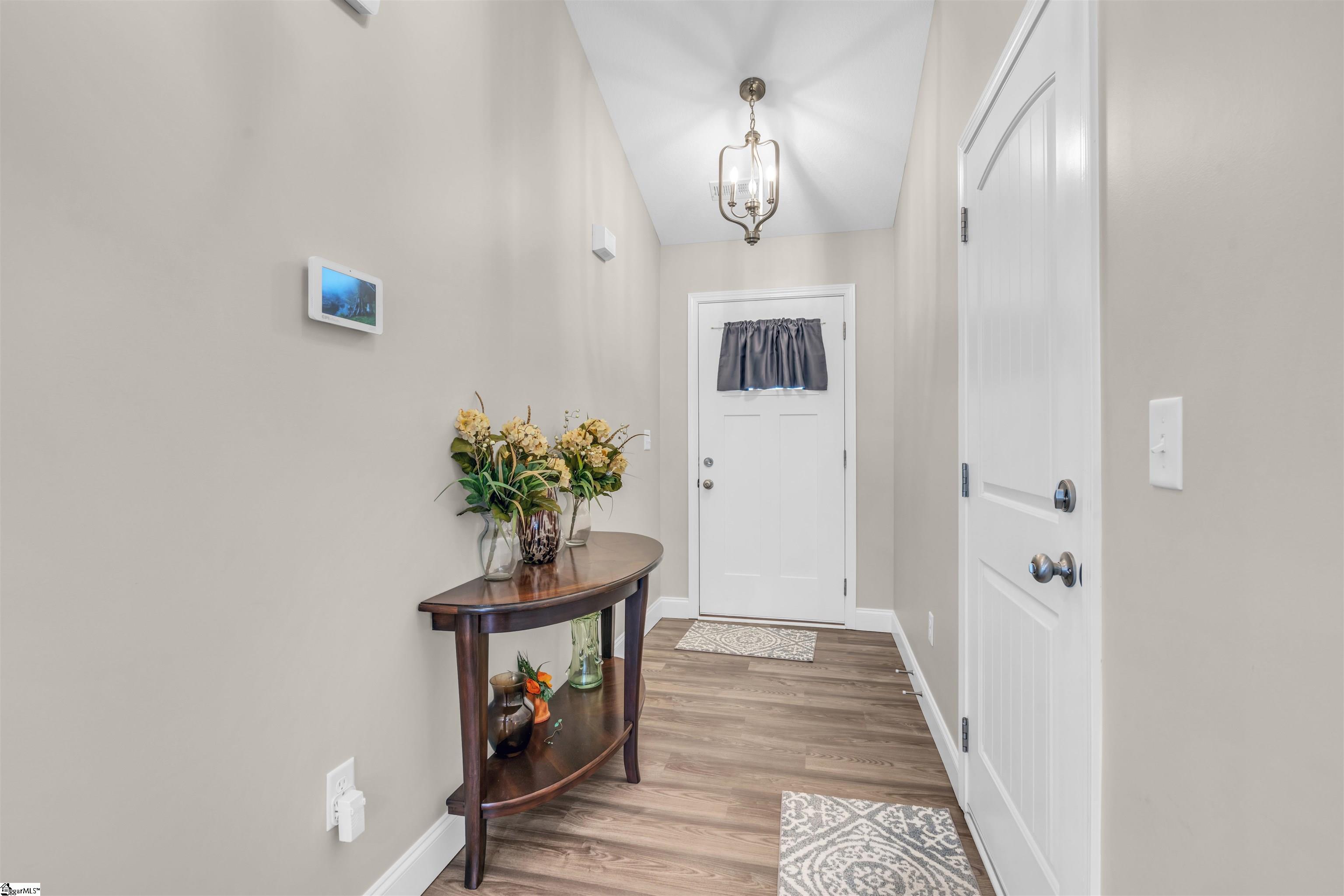 422 Thiago Court