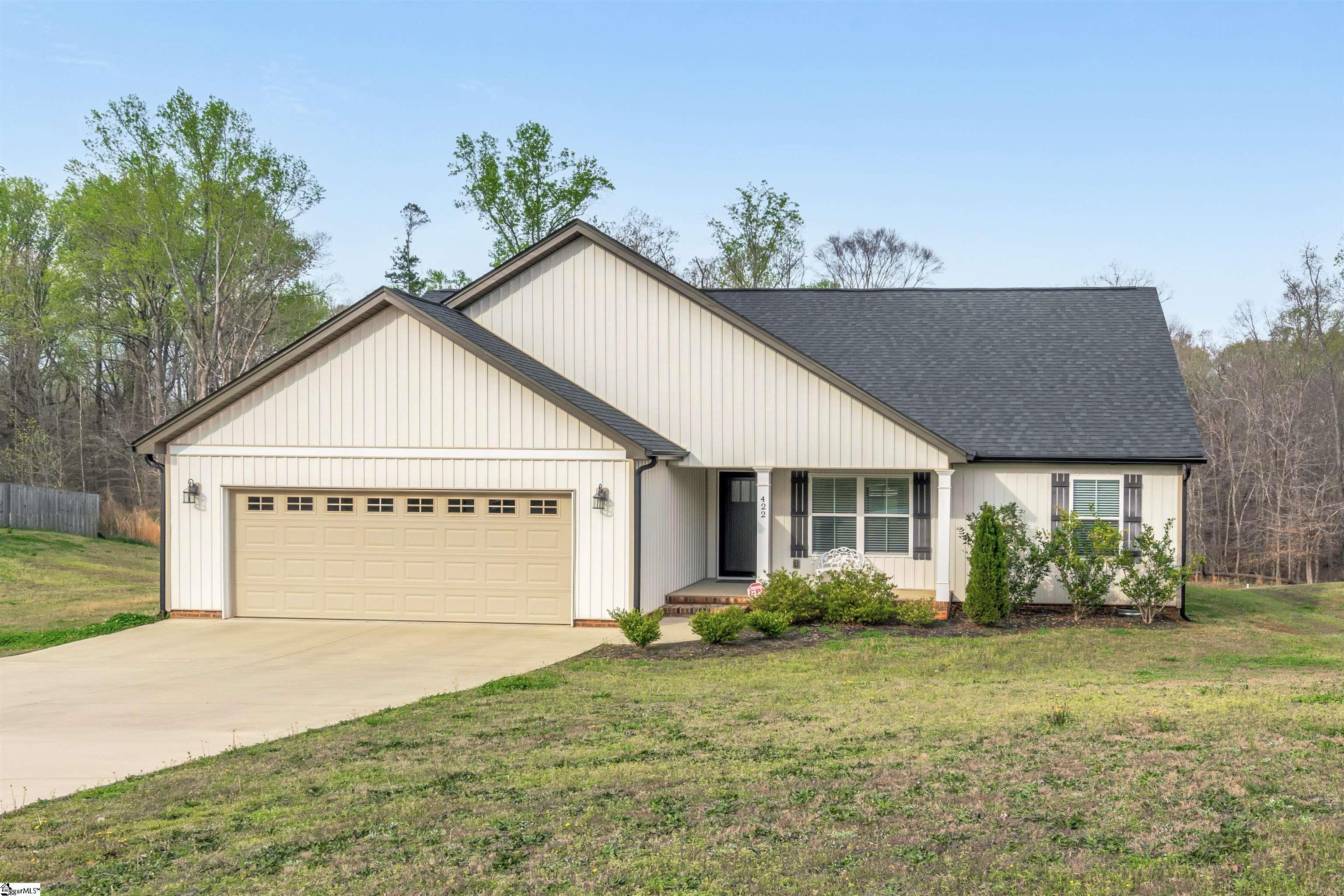 422 Thiago Court