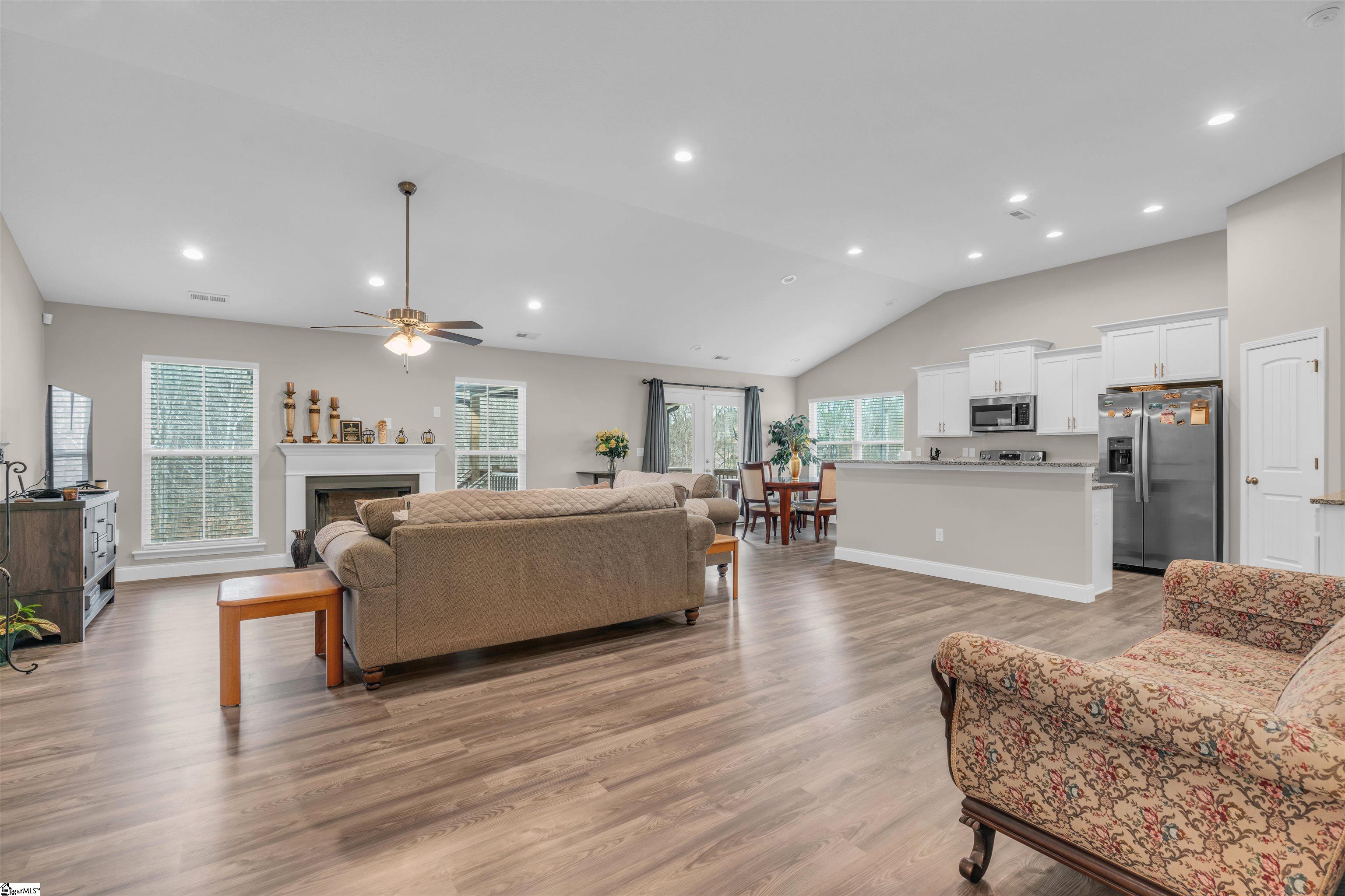 422 Thiago Court