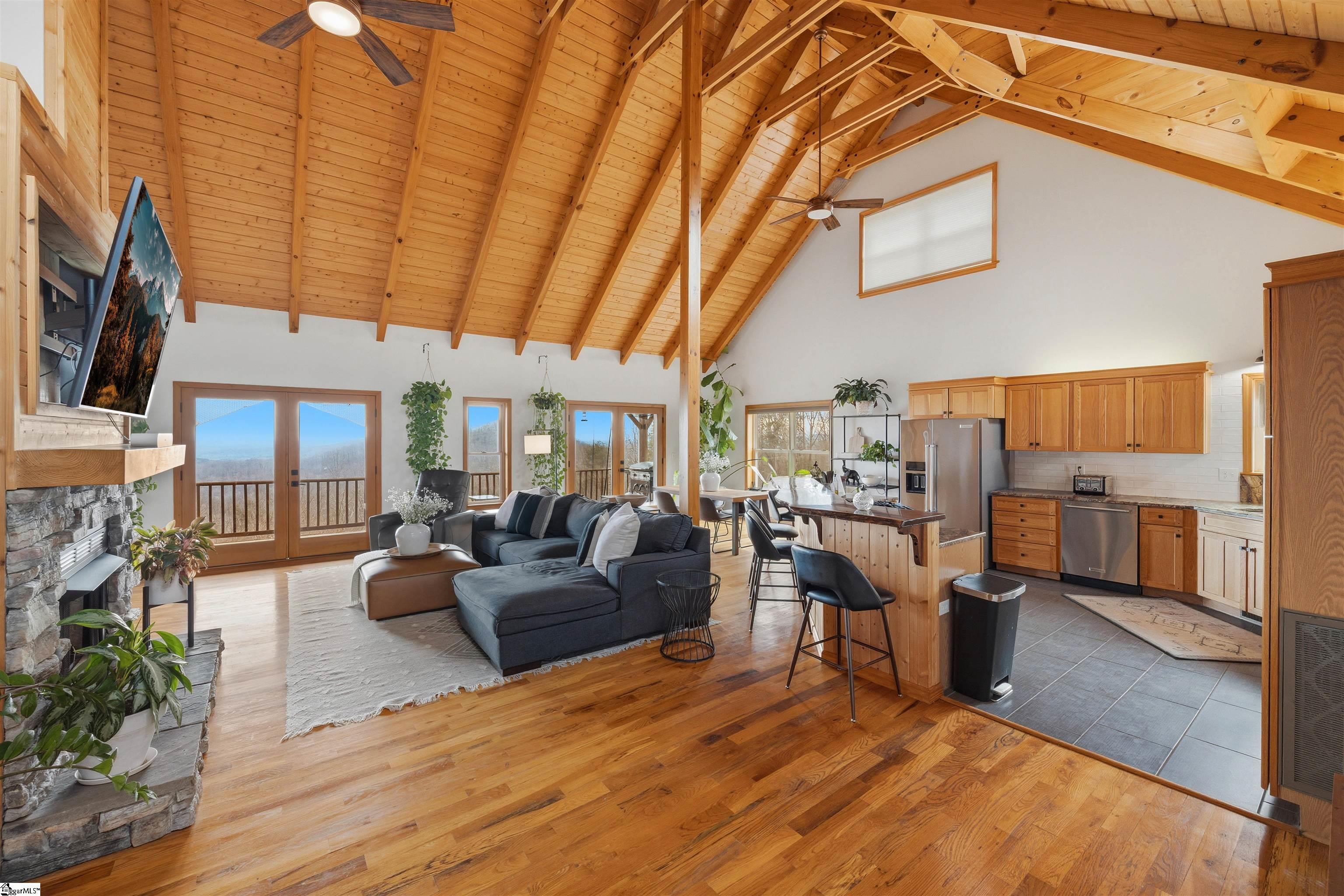 523 Upper Springs Road