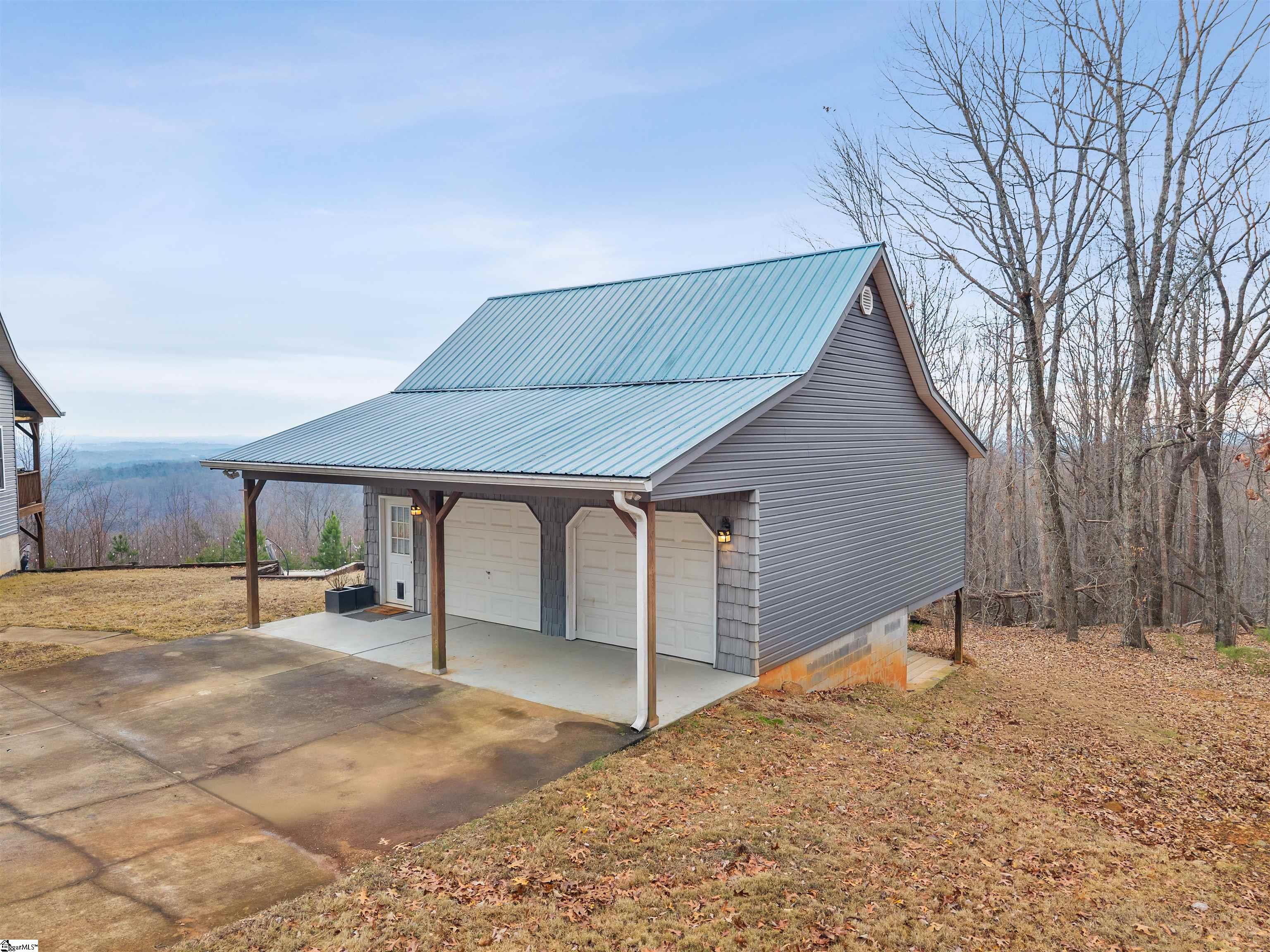 523 Upper Springs Road