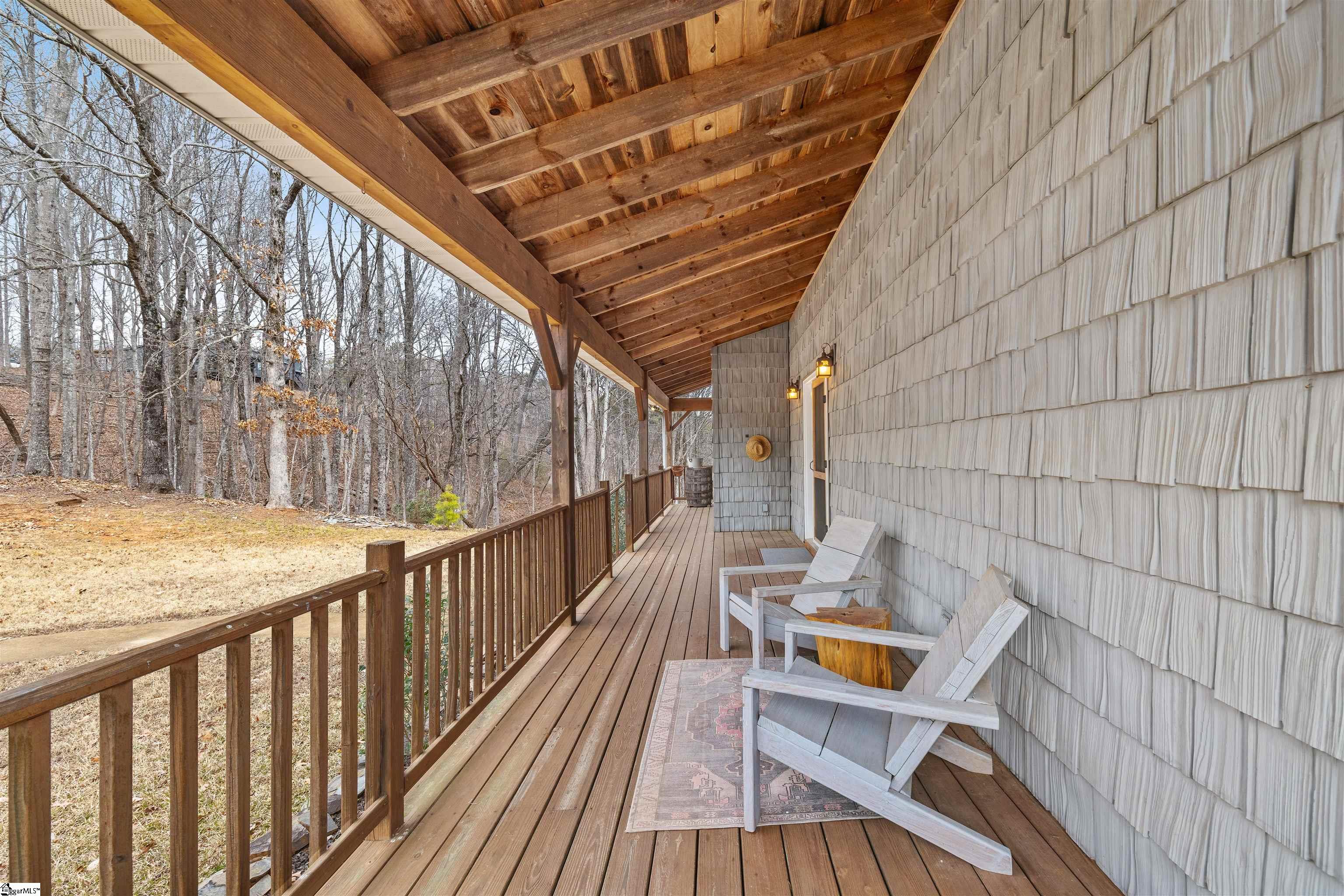 523 Upper Springs Road