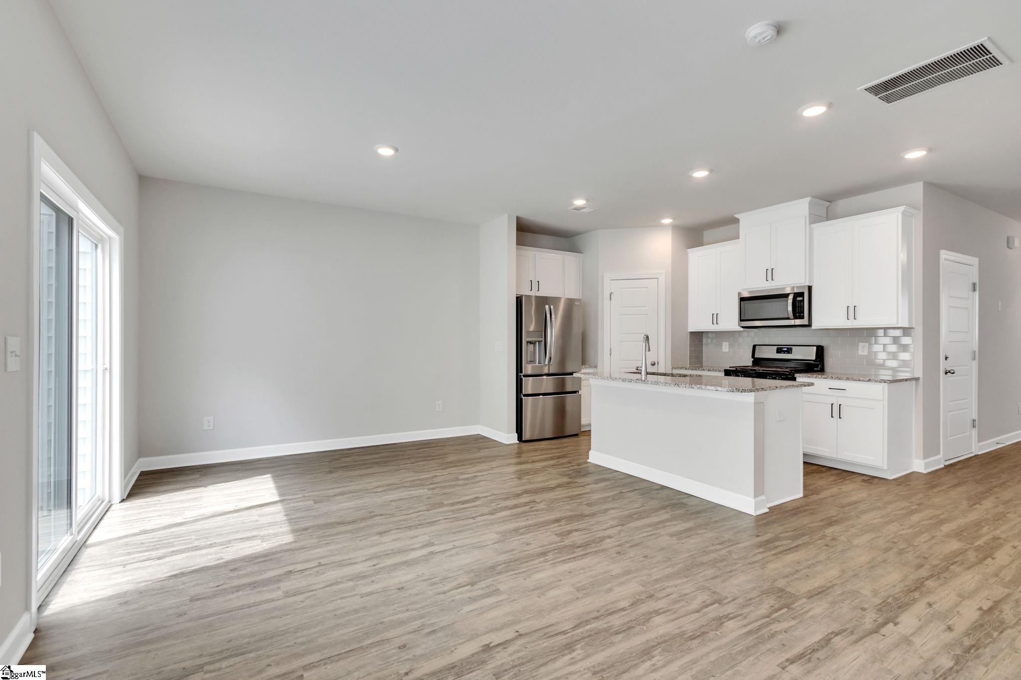 106 Telford Drive