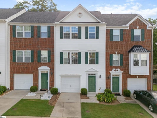 5 HERITAGE OAK WAY, SIMPSONVILLE, SC 29681 - Image 331212e647d91dc735a368cf6a4e072c/2566562237