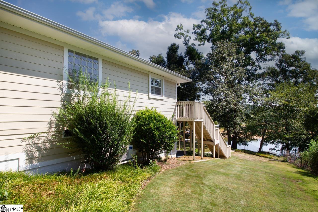 4518 Cove Trail