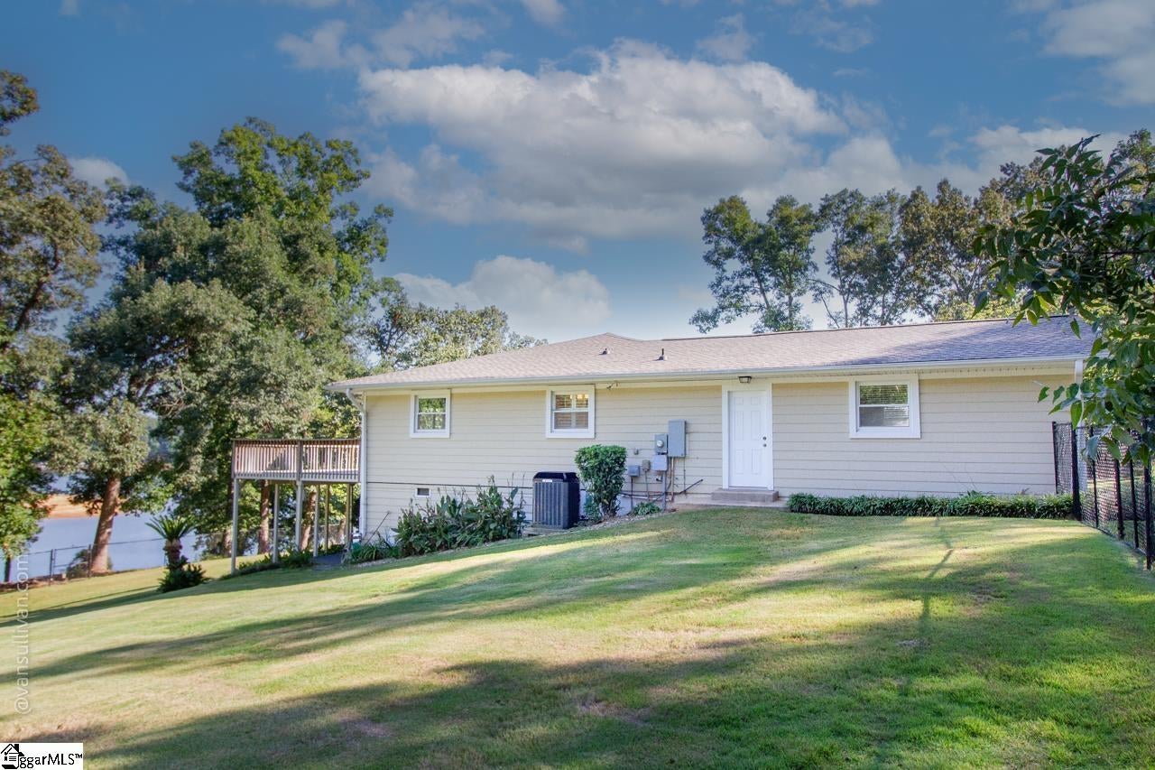 4518 Cove Trail