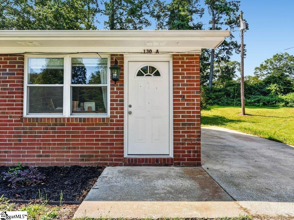 130 Pleasant Drive