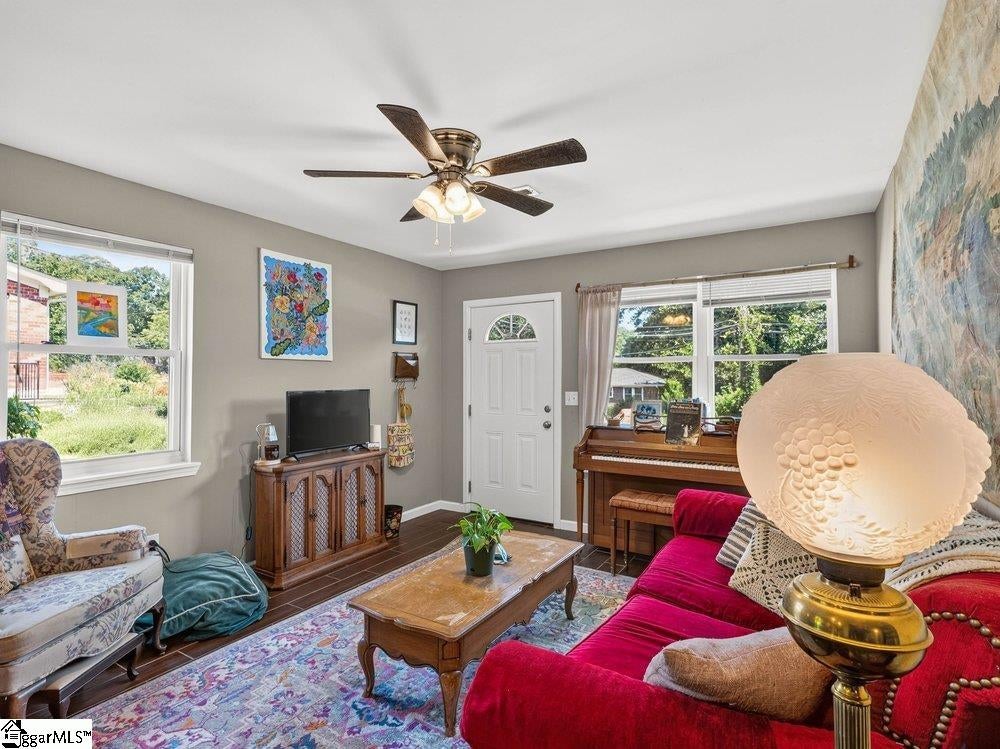 130 Pleasant Drive