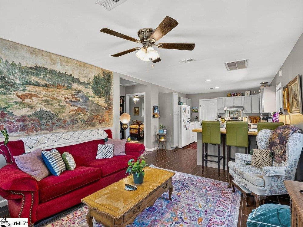 130 Pleasant Drive