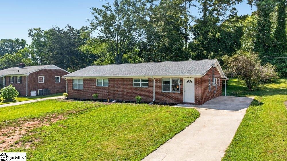 130 Pleasant Drive