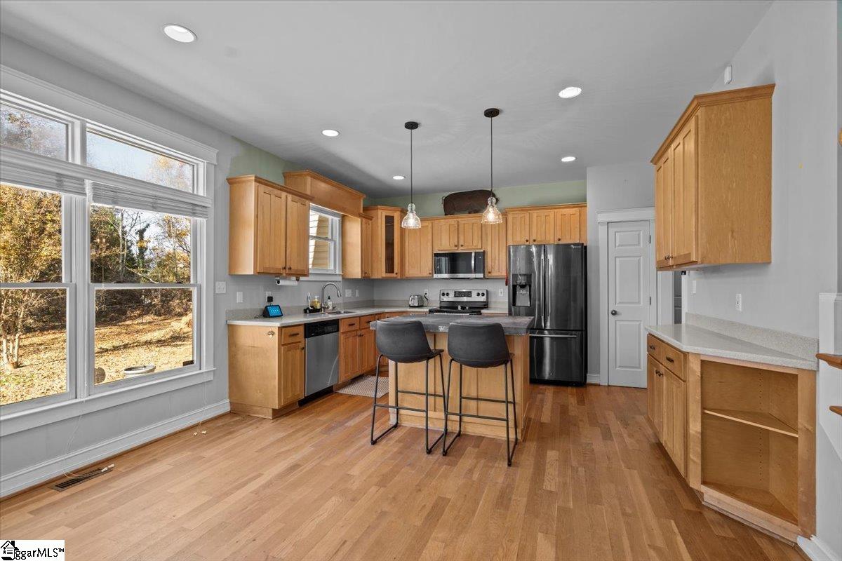 335 Valleyhigh Drive