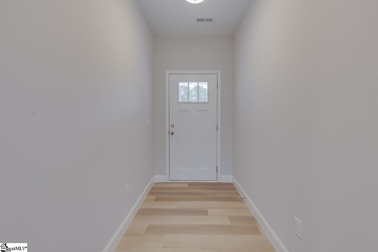 112 Walters Way