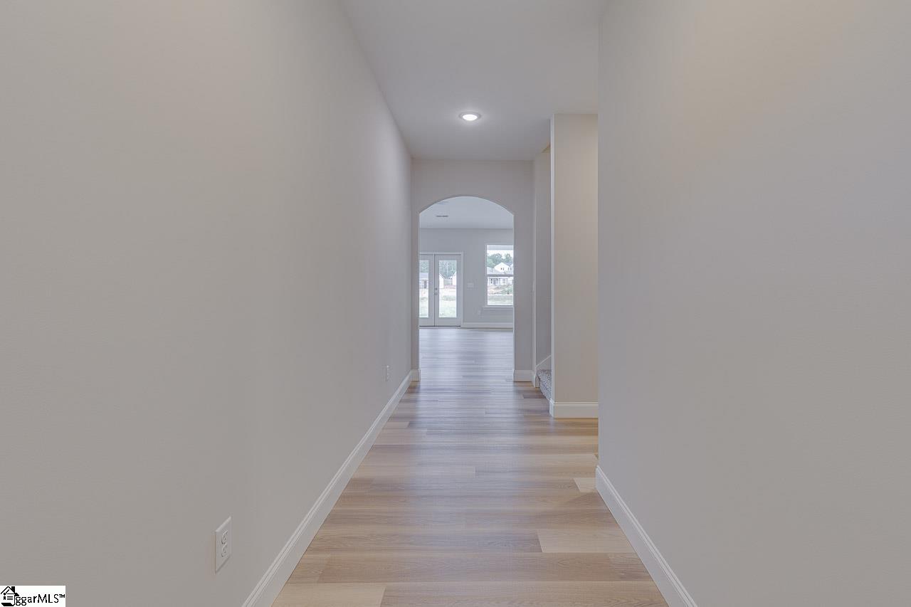 112 Walters Way