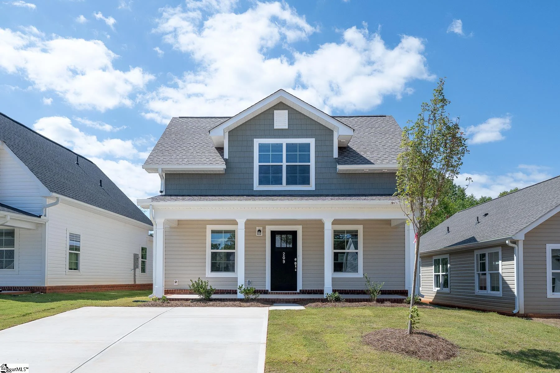 209 Waltham Court