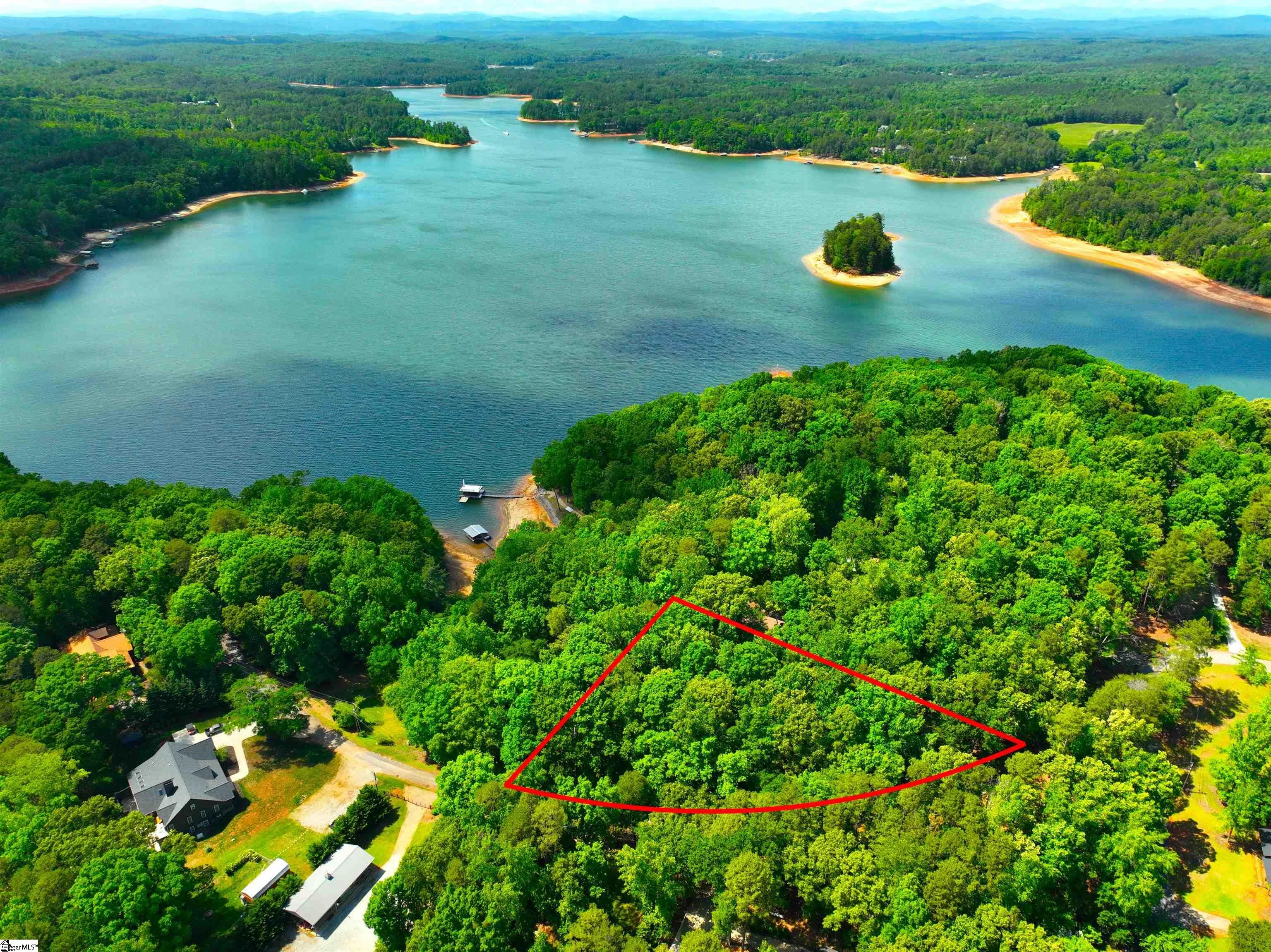 312 Bertha Allen Road