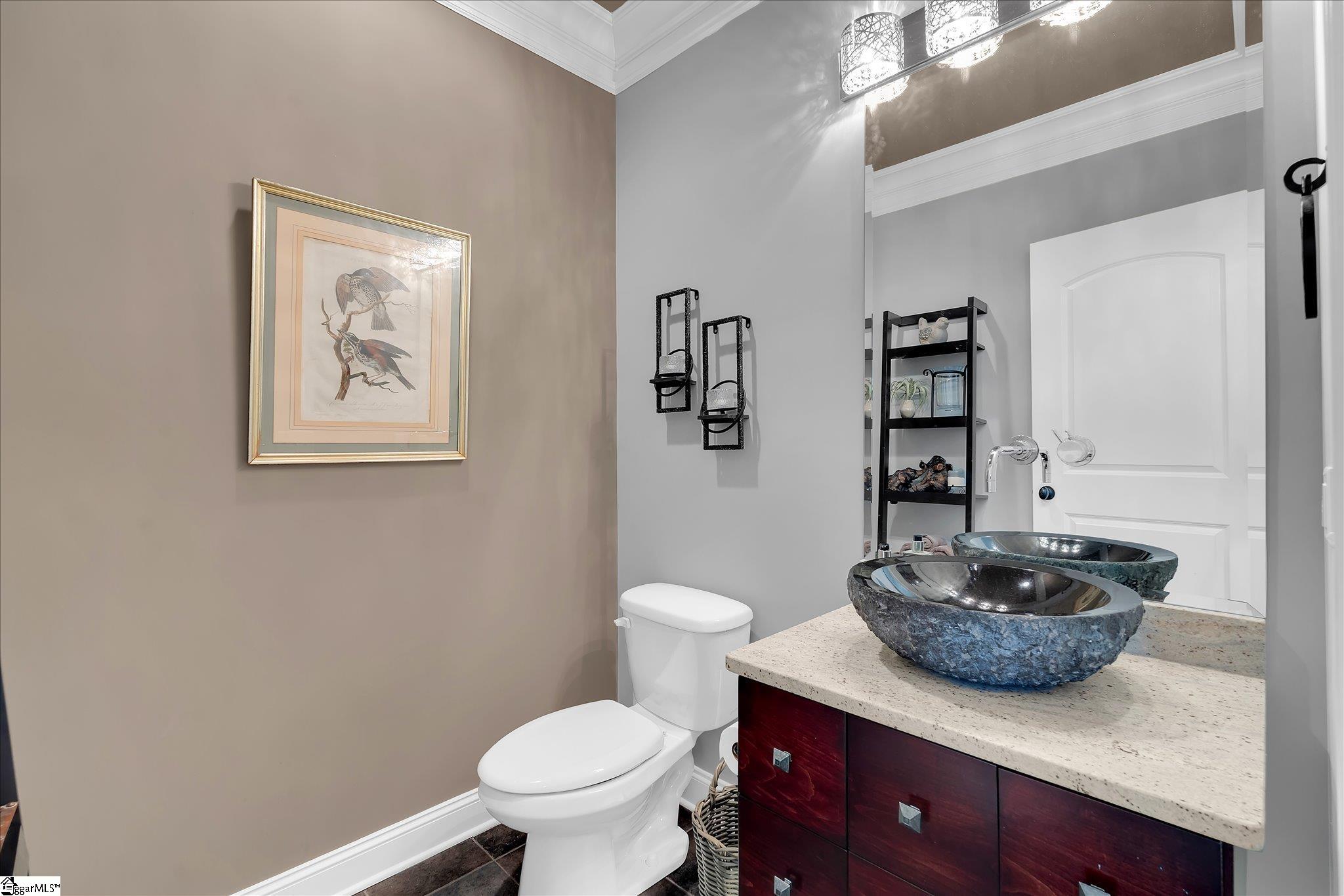 Greenville, South Carolina, 29609, United States, 4 Bedrooms Bedrooms, ,4 BathroomsBathrooms,Residential,Active,2038185