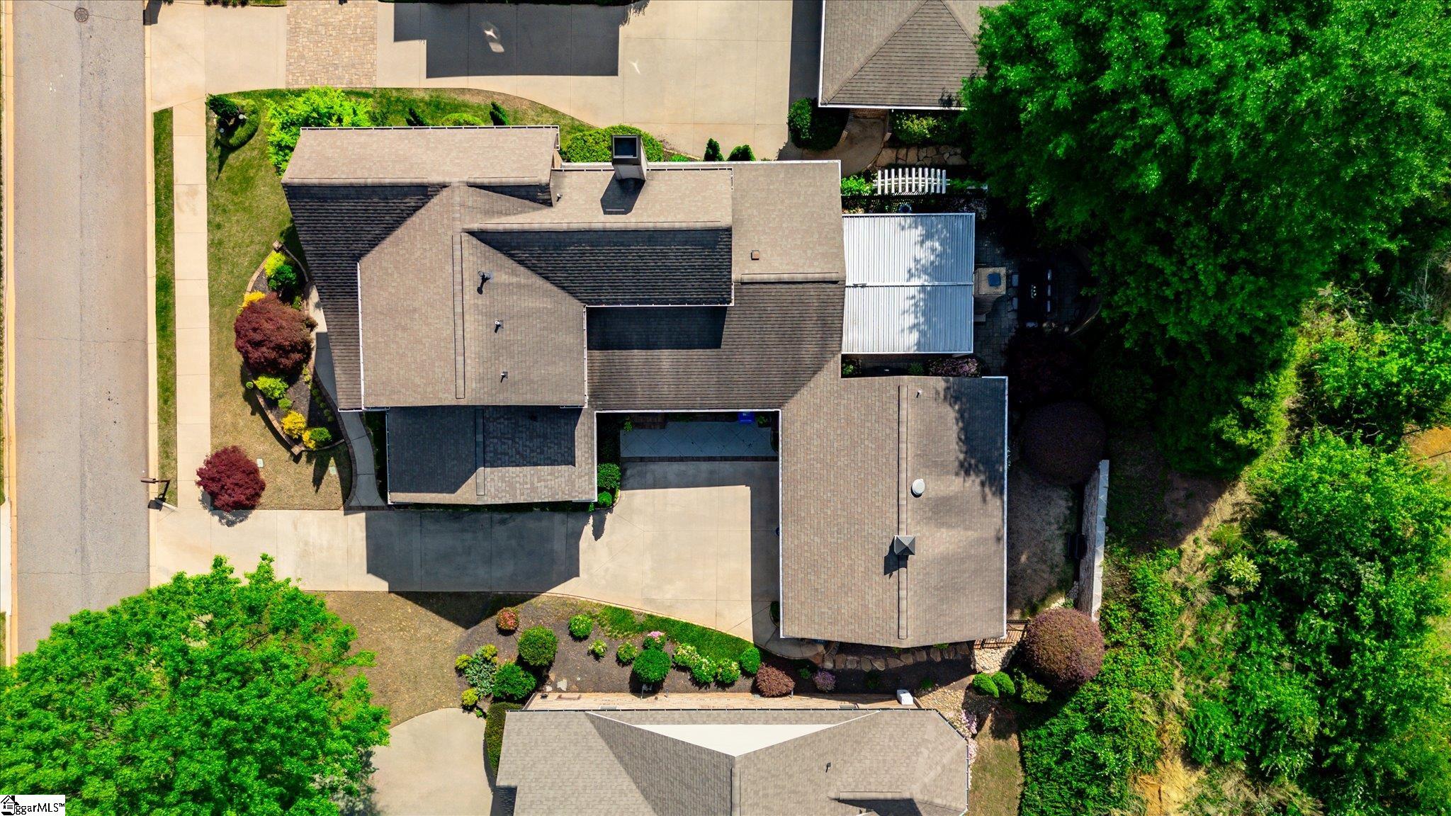 Greenville, South Carolina, 29609, United States, 4 Bedrooms Bedrooms, ,4 BathroomsBathrooms,Residential,Active,2038185